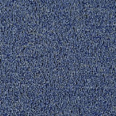 Ковровая плитка Burmatex Balance 51413 Crystal фото 1 | FLOORDEALER