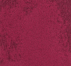 Ковровая плитка Balsan Stoneage 580 фото 1 | FLOORDEALER