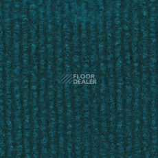 Ковролин Sommer Needlepunch Expoline 1234 фото 1 | FLOORDEALER