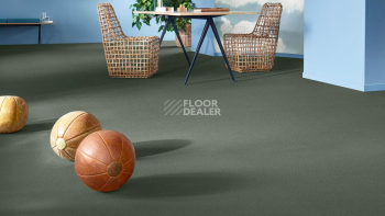 Vorwerk Superior 1049 Vorwerk 4g92 фото 2 | FLOORDEALER