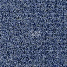 Ковровая плитка Burmatex Balance 51413 Crystal фото 1 | FLOORDEALER