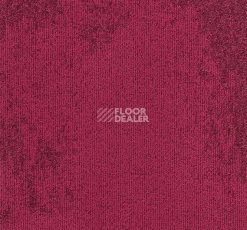 Ковровая плитка Balsan Stoneage 580 фото 1 | FLOORDEALER