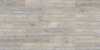 Evofloor Life Click 4.2мм Дуб Таити фото 3 | FLOORDEALER