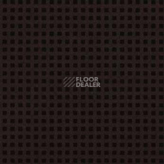 Ковролин Flotex Dakota 345228 фото 1 | FLOORDEALER