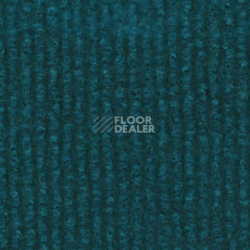 Ковролин Sommer Needlepunch Expoline 1234 фото 1 | FLOORDEALER