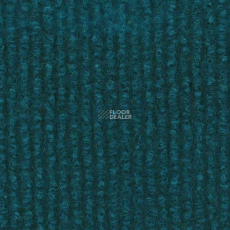 Sommer Needlepunch Expoline 1234 фото 1 | FLOORDEALER