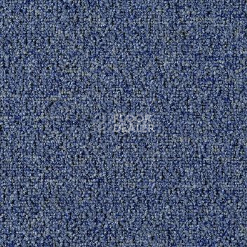 Ковровая плитка Burmatex Balance 51413 Crystal фото 1 | FLOORDEALER