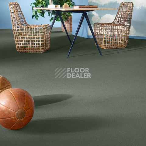 Vorwerk Superior 1049 Vorwerk 4g92 фото 2 | FLOORDEALER
