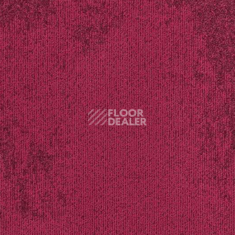 Ковровая плитка Balsan Stoneage 580 фото 1 | FLOORDEALER
