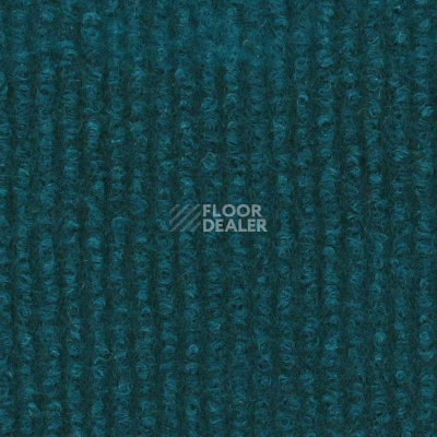 Ковролин Sommer Needlepunch Expoline 1234 фото 1 | FLOORDEALER