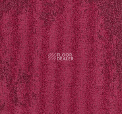 Ковровая плитка Balsan Stoneage 580 фото 1 | FLOORDEALER