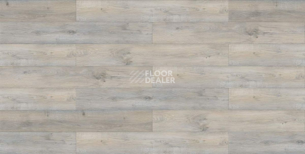 Кварцвиниловые полы Evofloor Life Click 4.2мм Дуб Таити фото 3 | FLOORDEALER