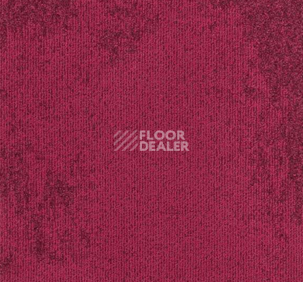 Ковровая плитка Balsan Stoneage 580 фото 1 | FLOORDEALER