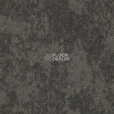 Ковровая плитка DLC Flooring Aspekt Air AAC-05 фото 1 | FLOORDEALER