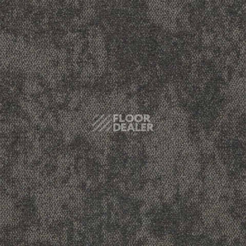 Ковровая плитка DLC Flooring Aspekt Air AAC-05 фото 1 | FLOORDEALER