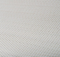 Кварцвиниловые полы Hoffman Duplex Плетённые Duplex 21005 фото 1 | FLOORDEALER