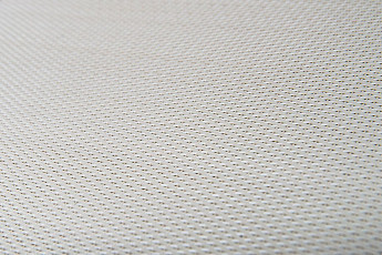 Кварцвиниловые полы Hoffman Duplex Плетённые Duplex 21005 фото 1 | FLOORDEALER