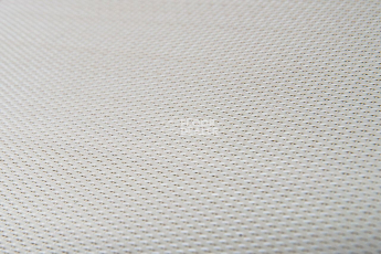 Кварцвиниловые полы Hoffman Duplex Плетённые Duplex 21005 фото 1 | FLOORDEALER