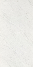 Керамогранит Inner 60 X 120 Peak Verso фото 1 | FLOORDEALER
