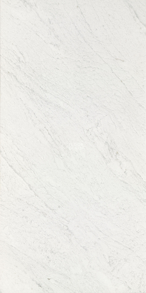 Керамогранит Inner 60 X 120 Peak Verso фото 1 | FLOORDEALER