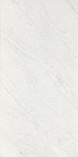 Керамогранит Inner 60 X 120 Peak Verso фото 1 | FLOORDEALER