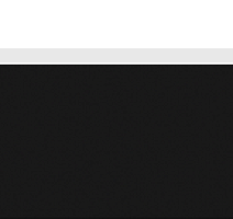 Плинтус с мягким краем LinePlast L029 фото 2 | FLOORDEALER