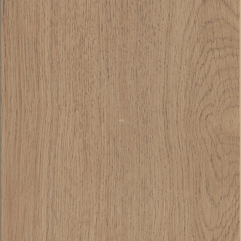 Kronotex Exquisit 8мм d89682 Дуб Мистраль бежевый фото 14 | FLOORDEALER