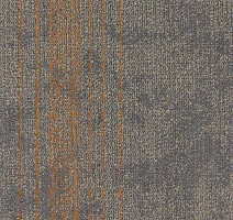 Ковровая плитка Contours 2008-12 + Rust фото 1 | FLOORDEALER