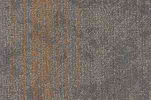 Ковровая плитка Contours 2008-12 + Rust фото  | FLOORDEALER