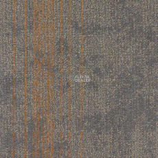 Contours 2008-12 + Rust фото 1 | FLOORDEALER