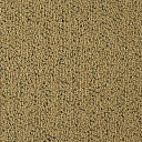 Ковровая плитка Burmatex Spin 13106 Scorching Sand  | FLOORDEALER