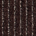 Ковролин Balsan Gabardine 780  | FLOORDEALER