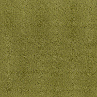 Ковролин Big Fancy 235 фото 1 | FLOORDEALER