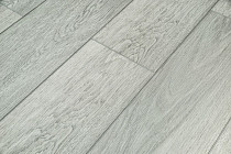 Alpine Floor Grand Sequoia (1524x180) ГРАНД СЕКВОЙЯ САГАНО ECO 11-22 фото 5 | FLOORDEALER