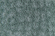 Flotex Colour s 246018 Metro Mineral фото 2 | FLOORDEALER