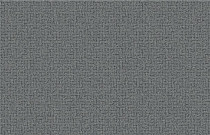 Halbmond X-tra 12206 c 04 фото 1 | FLOORDEALER