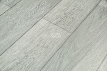 Alpine Floor Grand Sequoia (1524x180) ГРАНД СЕКВОЙЯ САГАНО ECO 11-22 фото 5 | FLOORDEALER
