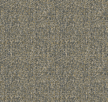 Ковролин Ege Highline Metropolitan Breezy Impressions rf 5295605 фото 1 | FLOORDEALER