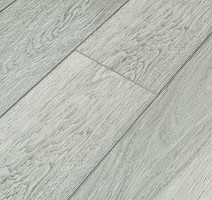 Alpine Floor Grand Sequoia (1524x180) ГРАНД СЕКВОЙЯ САГАНО ECO 11-22 фото 5 | FLOORDEALER