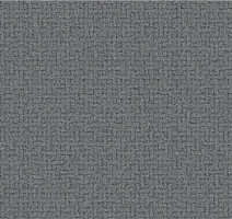 Ковролин Halbmond X-tra 12206 c 04 фото 1 | FLOORDEALER