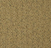 Ковровая плитка Burmatex Spin 13106 Scorching Sand фото 1 | FLOORDEALER