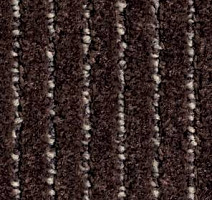 Ковролин Balsan Gabardine 780 фото 1 | FLOORDEALER