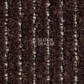 Ковролин Balsan Gabardine 780 фото 1 | FLOORDEALER