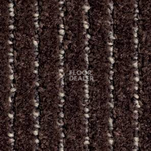 Ковролин Balsan Gabardine 780 фото 1 | FLOORDEALER