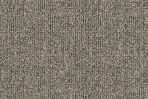 Ковролин Ege Highline Metropolitan Breezy Impressions rf 5295605 фото  | FLOORDEALER