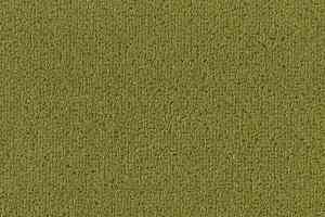 Ковролин Big Fancy 235 фото  | FLOORDEALER