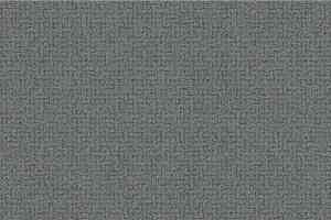 Ковролин Halbmond X-tra 12206 c 04 фото  | FLOORDEALER