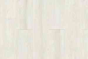 Кварцвиниловые полы Grabo Plankit Targaryen фото  | FLOORDEALER