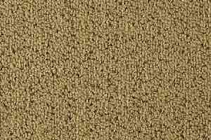 Ковровая плитка Burmatex Spin 13106 Scorching Sand фото  | FLOORDEALER