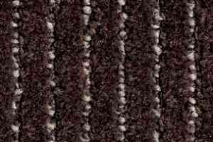 Ковролин Balsan Gabardine 780 фото  | FLOORDEALER